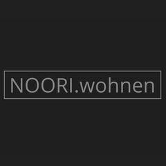 NOORI wohnen GmbH & Co. KG