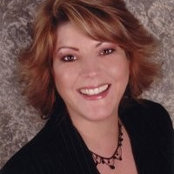 Michelle Helms billede