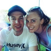Shayne Welch's photo