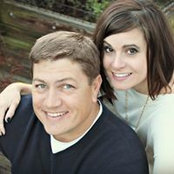 Angela Butler's photo
