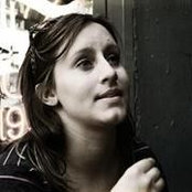Whitney Potgeter's photo