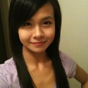 Sarah Pham's photo