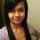 Sarah Pham