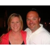 Jody Gallagher's photo