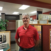 Harry Huberts's photo
