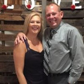 Dori Haase's photo