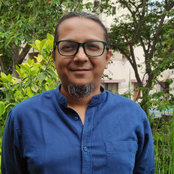 Gaurav Roy Choudhury Architects's photo