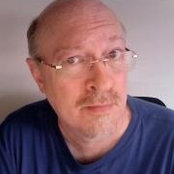 David Maddux's photo