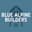 Blue Alpine Builders
