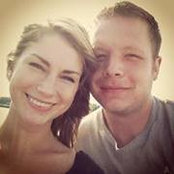 Taylor Raymond's photo
