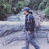 Leonardo Bautista's photo