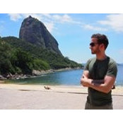 Pavel Sh's photo