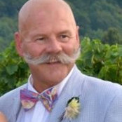 Wayne Myless billede
