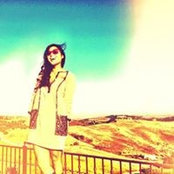 Photo de Melanie Kunaprayoon