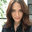 Katie Kennedy Interiors