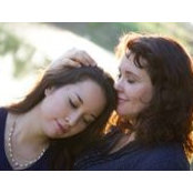 Liliane Widmer's photo