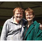 Donna Ruth's photo