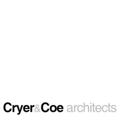 Cryer & Coe