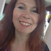 Lisa Wolfs billede