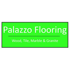 Palazzo Flooring