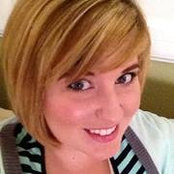 Foto von Ericka Tucker