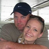 Kelley Anderson's photo