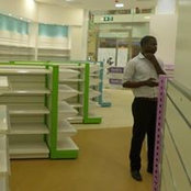 Okumu Jamess foto