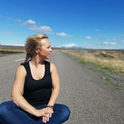 Tori Kaffka's photo