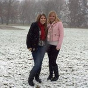 Jennifer Lorraine's photo
