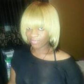 Krystall Bullard's photo