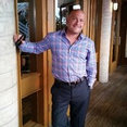 Pure Masonry & Landscape Contractors's profile photo