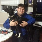 seth stringham's photo