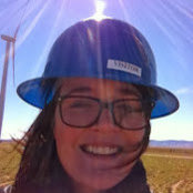 Caroline Moore's photo