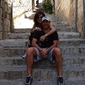 Marcela Andrade's photo