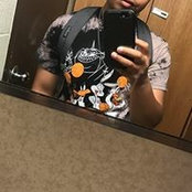 Iman Bryants foto