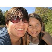 Brooke Linkous's photo