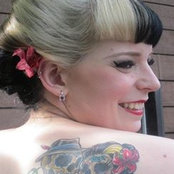 Foto von Kristyn Delay