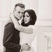 Whitney Murdock's photo