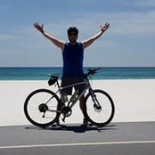 Greg Bruyn's photo