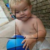 Alejandro Calcagno's photo
