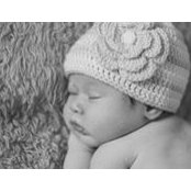 Jessica Marcotte-Kennedy's photo