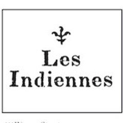 Les Indiennes