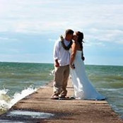 Elizabeth Hammond Weldon's photo