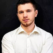 Андрей Нелень's photo