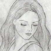 Siham Alazems billede