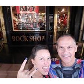 Martine Samson's photo