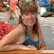 Foto von Sylvie Peloquin