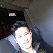 cHeE wOnG's photo