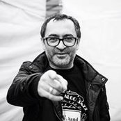Alik Ansher's photo