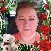 Olga Lopez Correa's photo